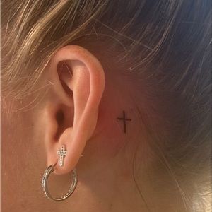 Meet your Posher, Jayla